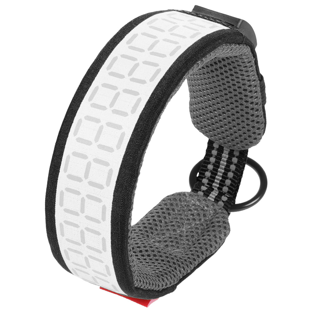Outdoor Reflective Dog Collar  - Outdoor Hunting Dog Collar recensie en prijs