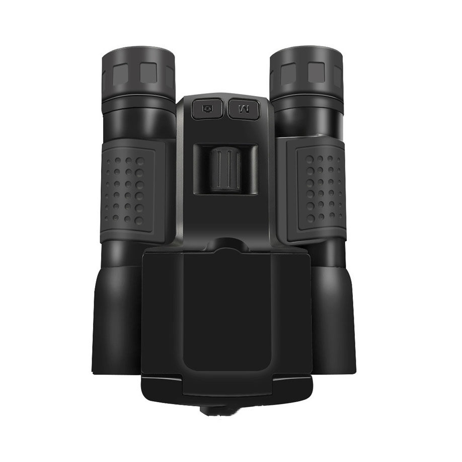 12X32 Outdoor 2.5K Digital Pho - Monocular Night Vision recensie en prijs
