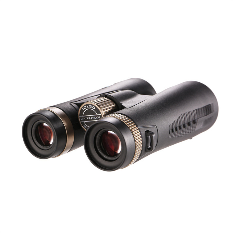 New Ed Telescope High Power Lo - Monocular Night Vision recensie en prijs