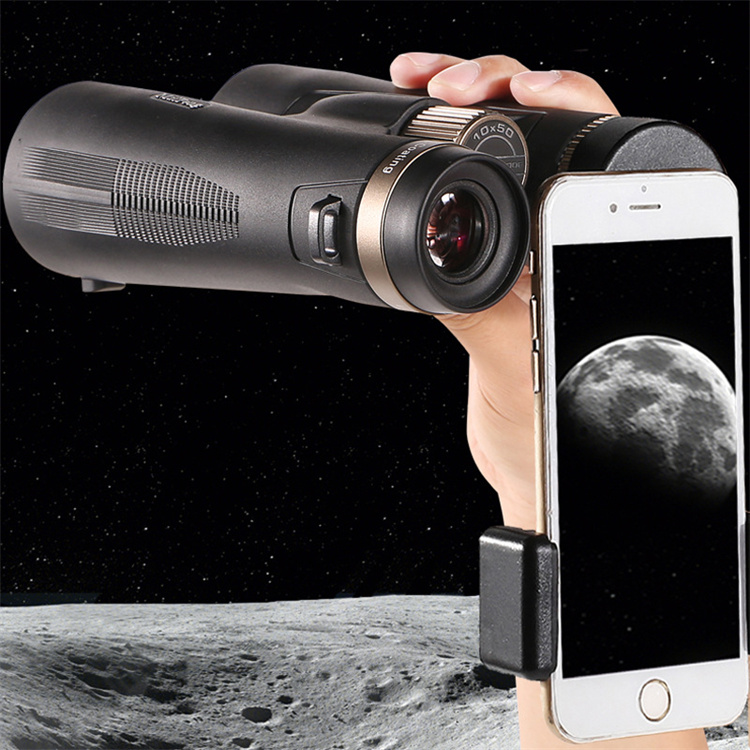 New Ed Telescope High Power Lo - Monocular Night Vision recensie en prijs