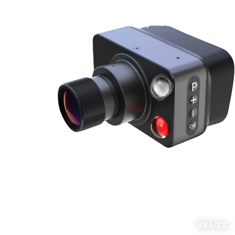 High-Power 5X Magnification 4K - Outdoor Hunting Range recensie en prijs