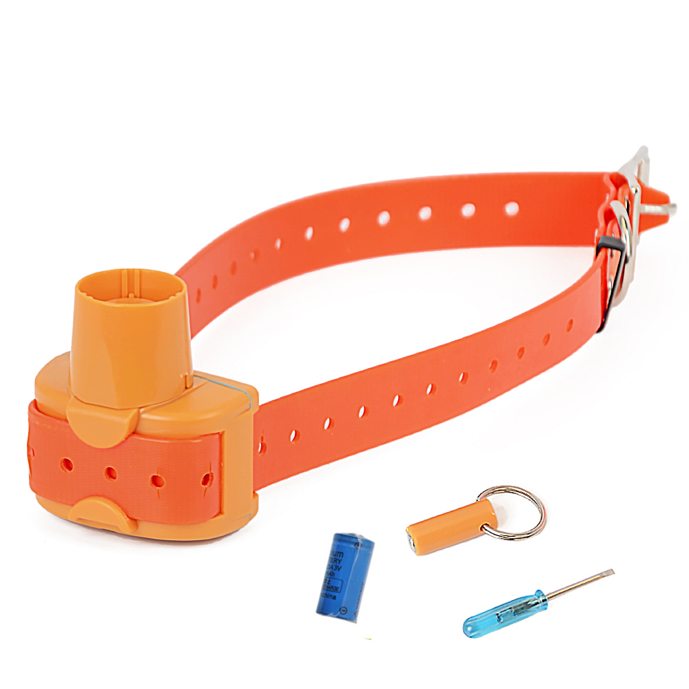 Professional Hunting Dog Beepe - Outdoor Hunting Dog Collar recensie en prijs