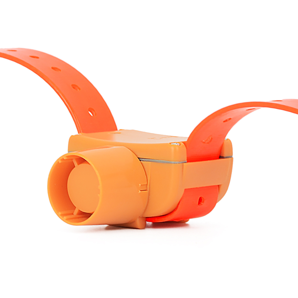 Professional Hunting Dog Beepe - Outdoor Hunting Dog Collar recensie en prijs