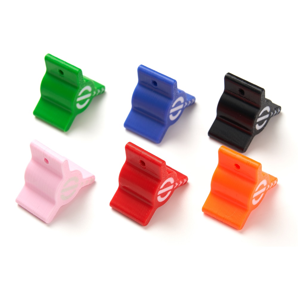Archery Arrow Nock Regulator A - Arrow Carbon Shaft recensie en prijs