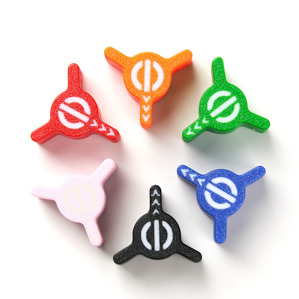 Archery Arrow Nock Regulator A - Arrow Carbon Shaft recensie en prijs