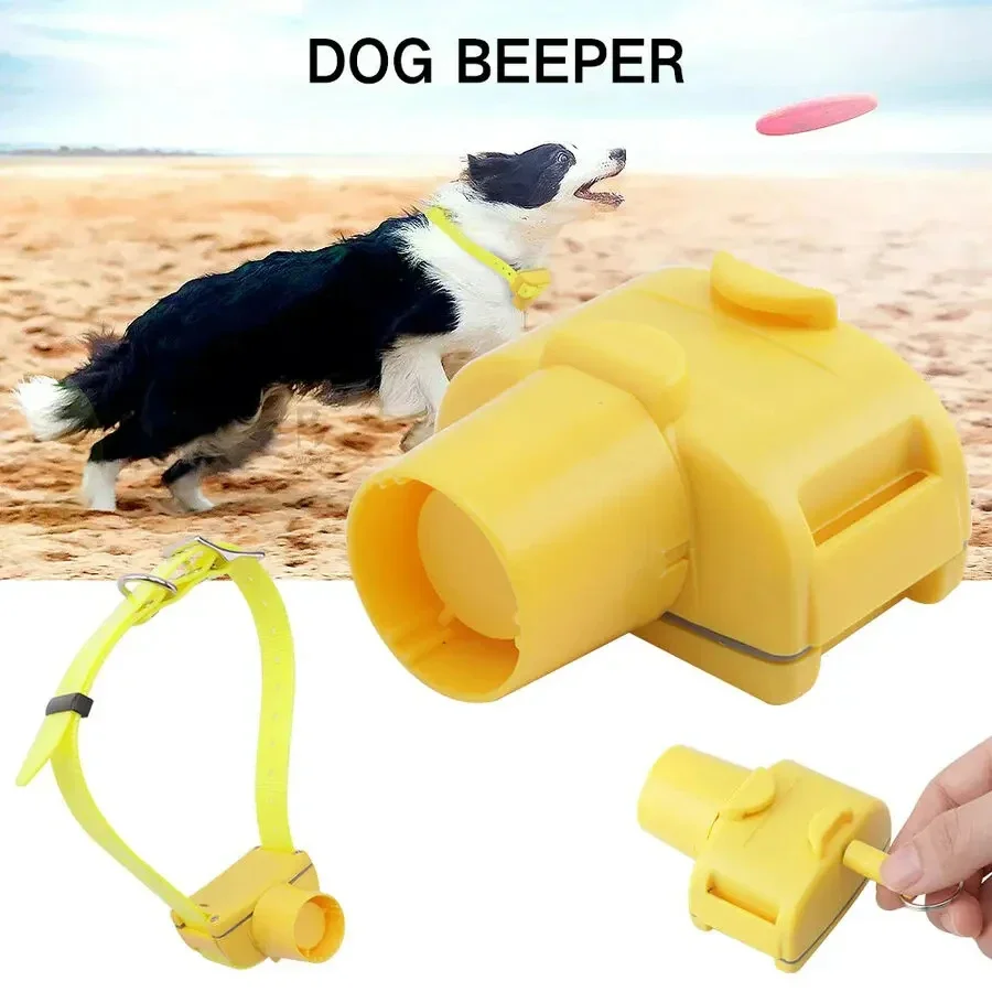 Updated Outdoor Hunting Dog Be - Outdoor Hunting Dog Collar recensie en prijs