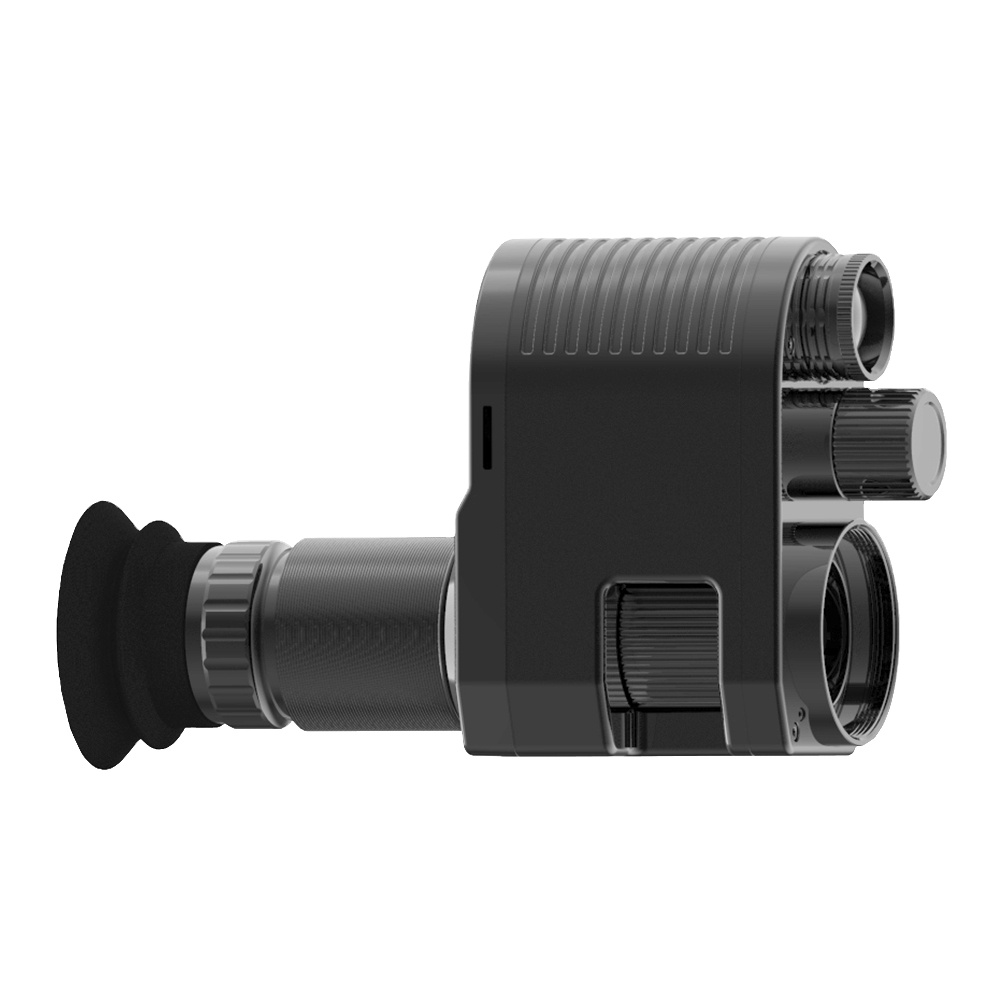 M4A Monocular Night Vision Dev - Monocular Night Vision recensie en prijs