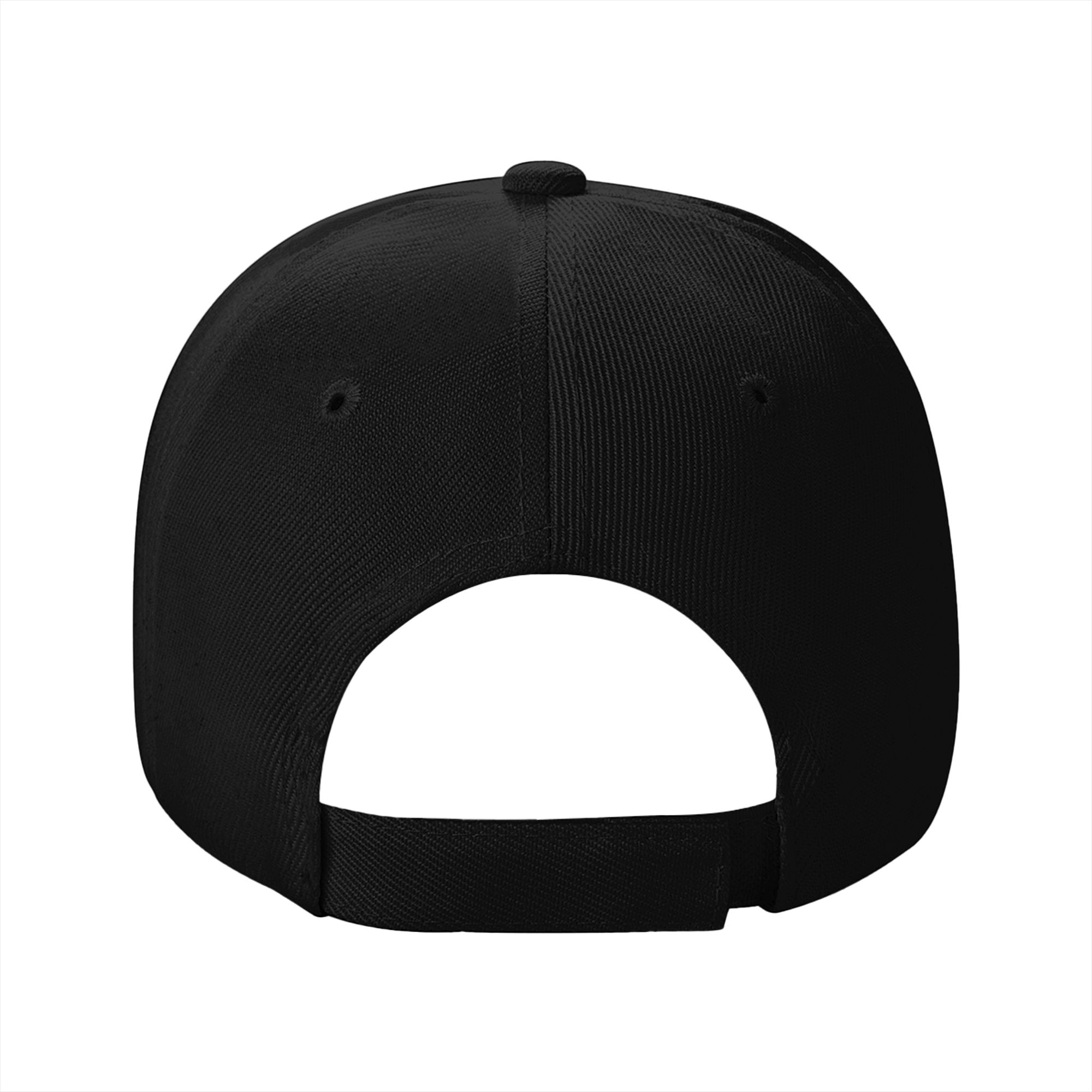 Venezuela   Baseball Cap  Fash - Outdoor Hunting Logo recensie en prijs