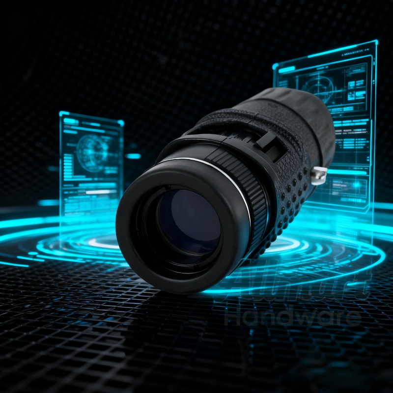 Outdoor professional monocular - Monocular Night Vision recensie en prijs