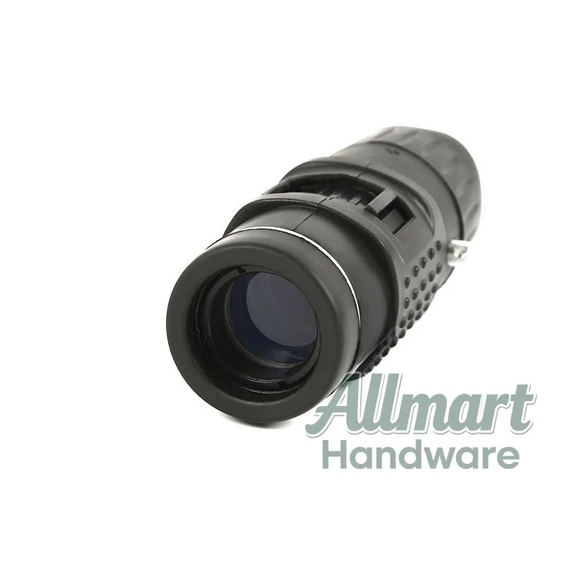 Outdoor professional monocular - Monocular Night Vision recensie en prijs