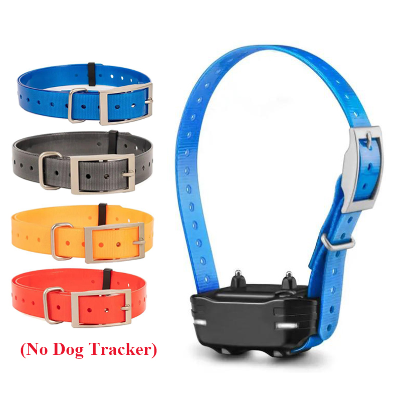 TPU Outdoor Pet Safety Collar  - Outdoor Hunting Dog Collar recensie en prijs