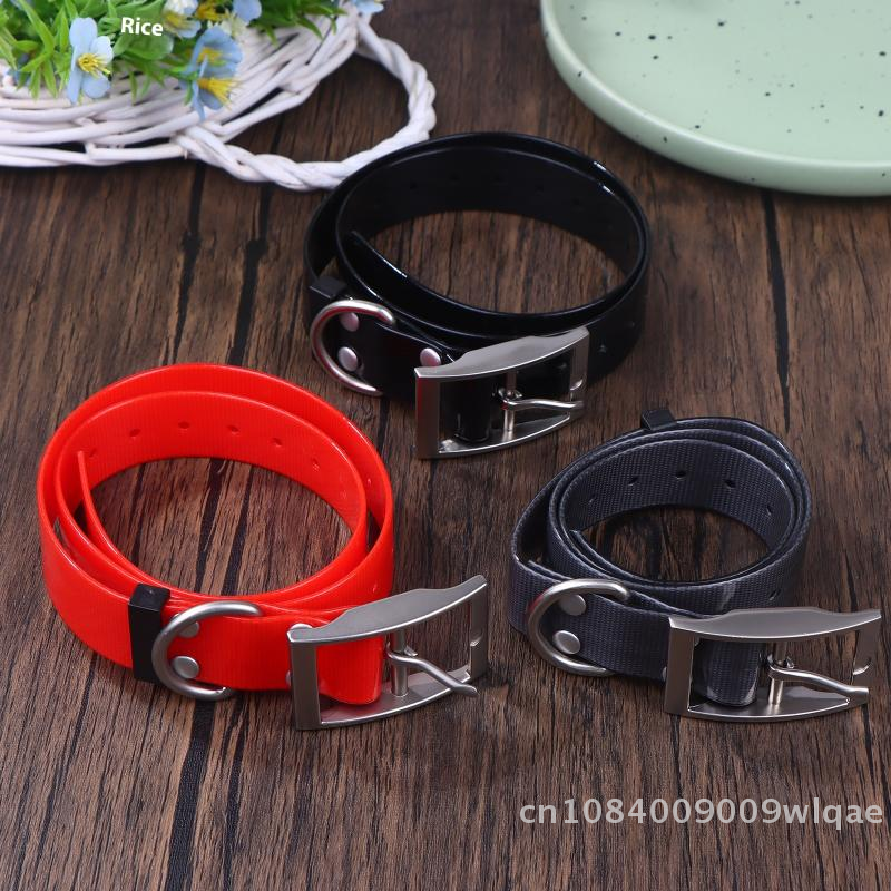 TPU Outdoor Pet Safety Collar  - Outdoor Hunting Dog Collar recensie en prijs