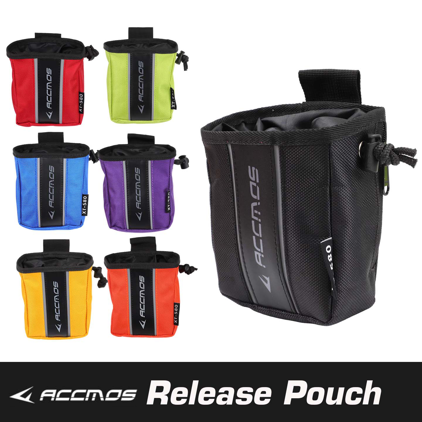 Multi-color Archery Release Po - Arrow Carbon Shaft recensie en prijs