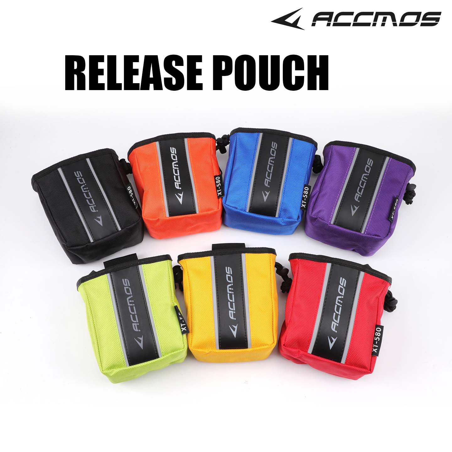 Multi-color Archery Release Po - Arrow Carbon Shaft recensie en prijs