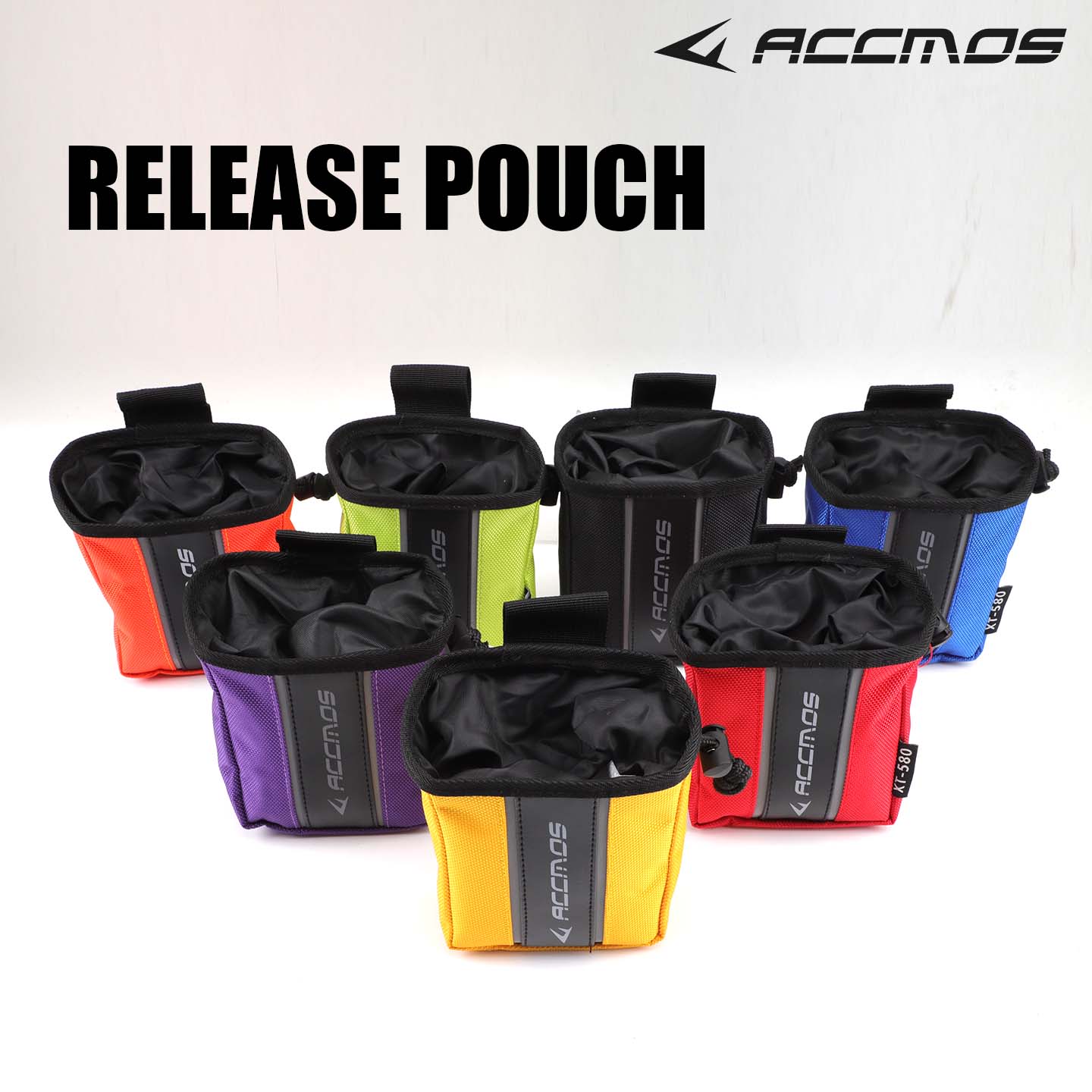 Multi-color Archery Release Po - Arrow Carbon Shaft recensie en prijs