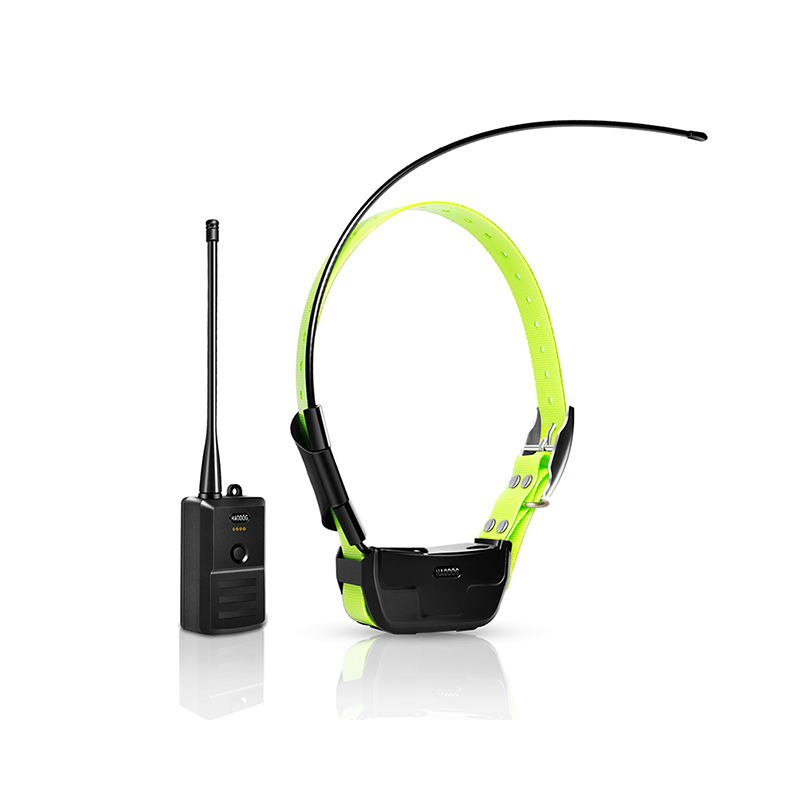 Star Spear Dual-mode GPS And R - Outdoor Hunting Dog Collar recensie en prijs