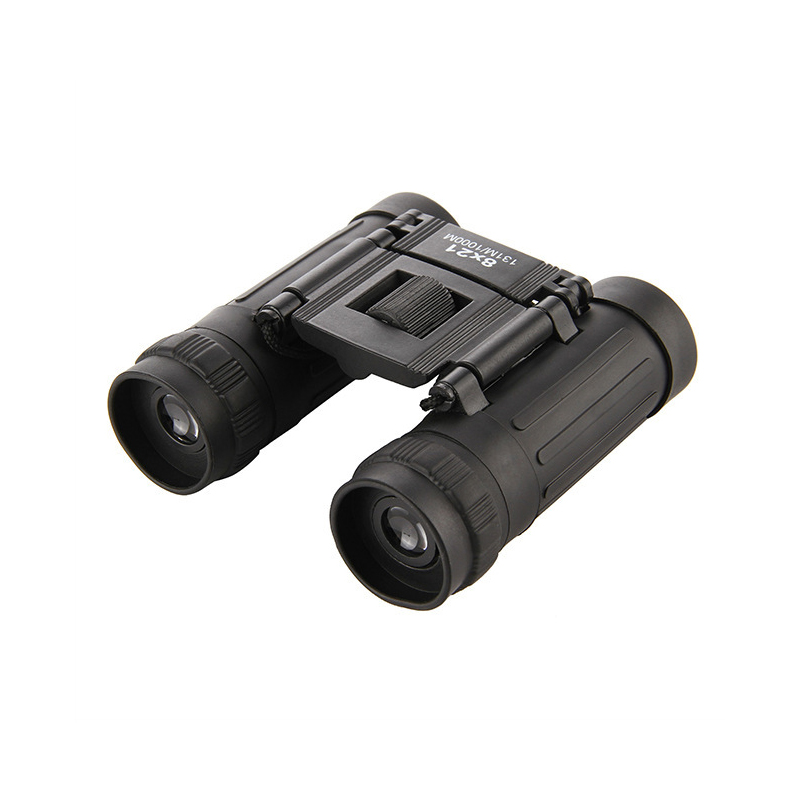 8X21 HD Powerful Binoculars 10 - Hunting And Outdoor Shows recensie en prijs