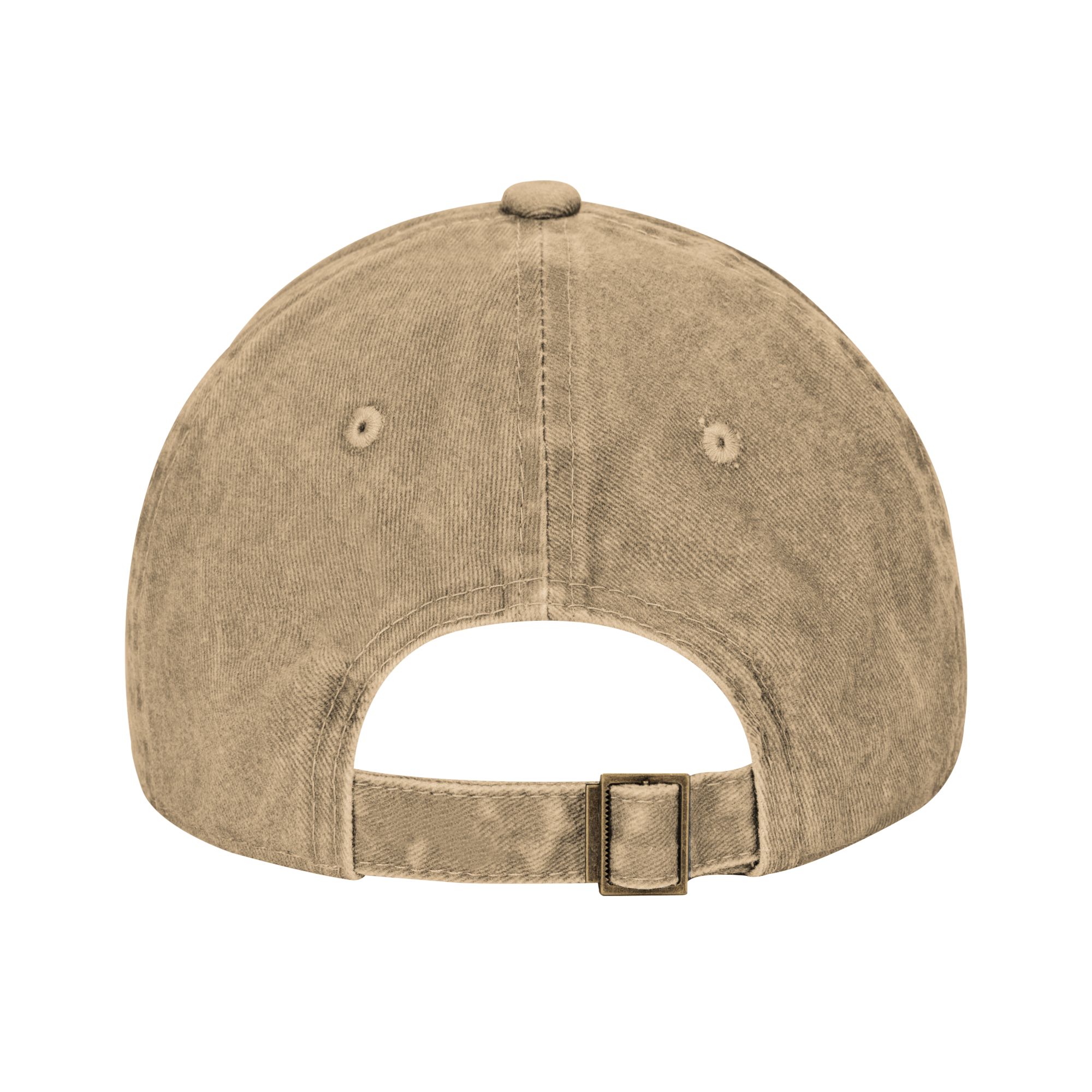 Summer Ali Khamene Stay Love B - Outdoor Hunting Logo recensie en prijs