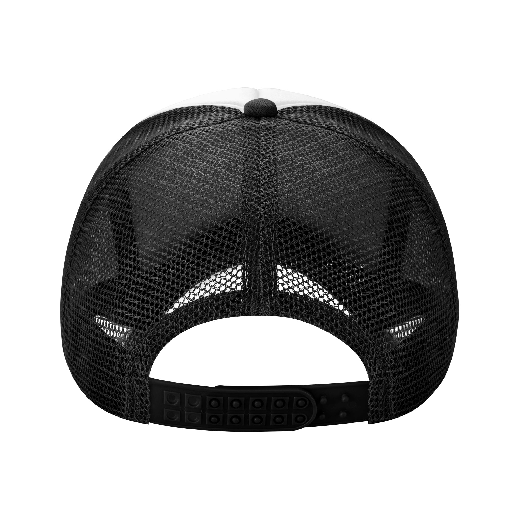 Ghana National Team  Sun Hats  - Outdoor Hunting Logo recensie en prijs