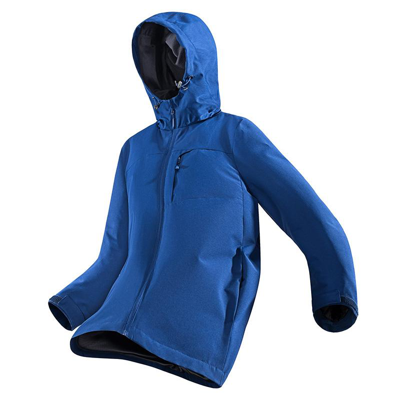 2026 New Men's Waterproof Moun - Outdoor Hunting Logo recensie en prijs