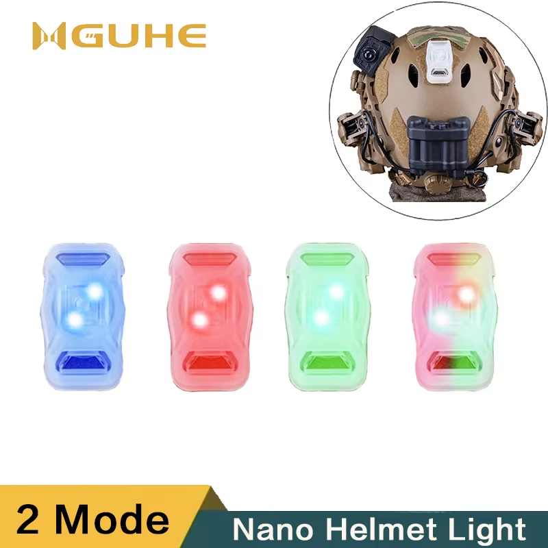 Outdoor rescue signal light, n - Outdoor Hunting Logo recensie en prijs