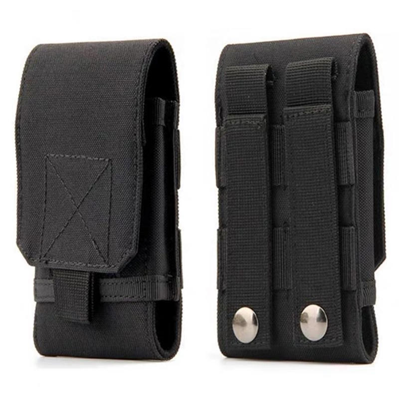 Outdoor Sports Molle Phone Pou - Hunting Outdoor recensie en prijs