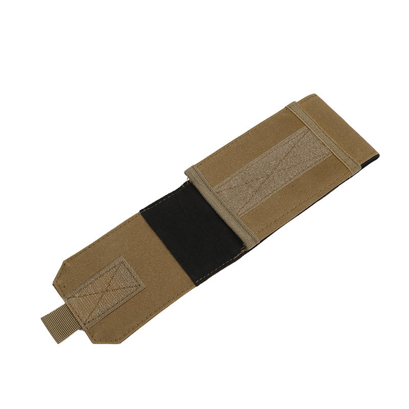 Outdoor Sports Molle Phone Pou - Hunting Outdoor recensie en prijs