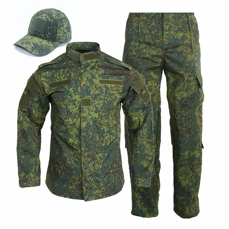 2026 Multicam Tactical Jacket  - Hunting Outdoor recensie en prijs