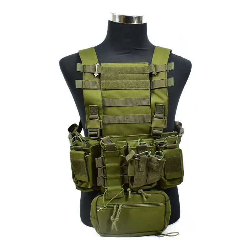 Multicam Black Tactical Camouf - Hunting Outdoor Game recensie en prijs