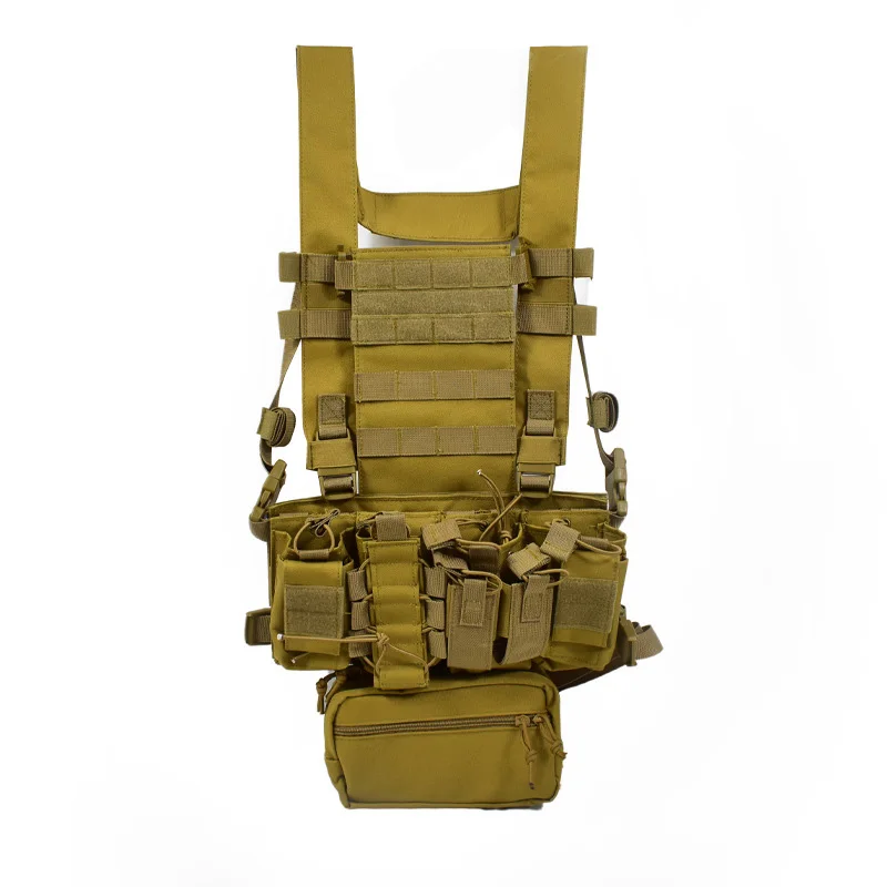 Multicam Black Tactical Camouf - Hunting Outdoor Game recensie en prijs