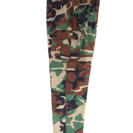 Mens BDU Camouflage 2 Piece Se - Hunting Outdoor recensie en prijs