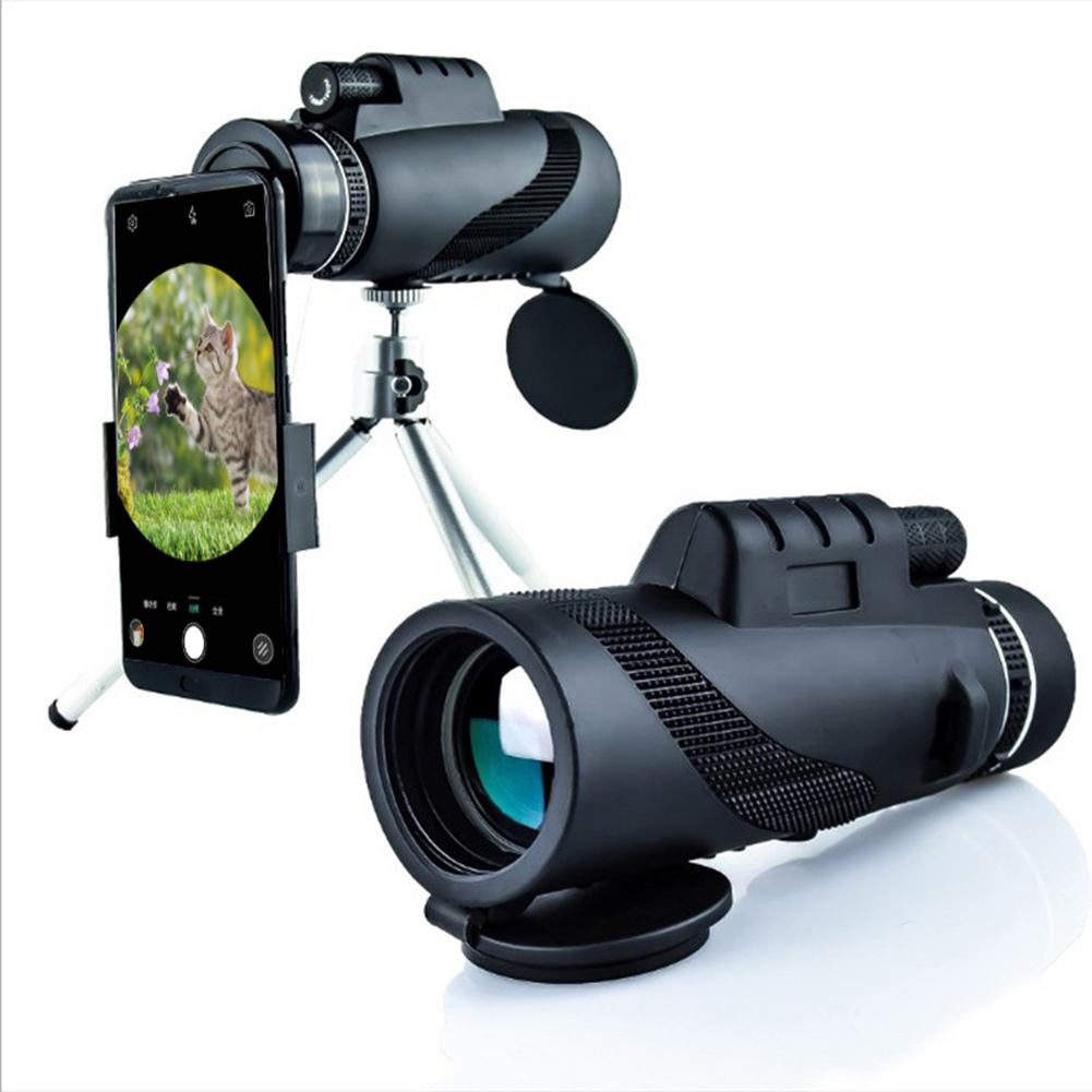 10X Night Vision Telescope Lig - Monocular Night Vision recensie en prijs