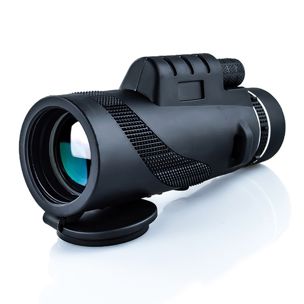 10X Night Vision Telescope Lig - Monocular Night Vision recensie en prijs