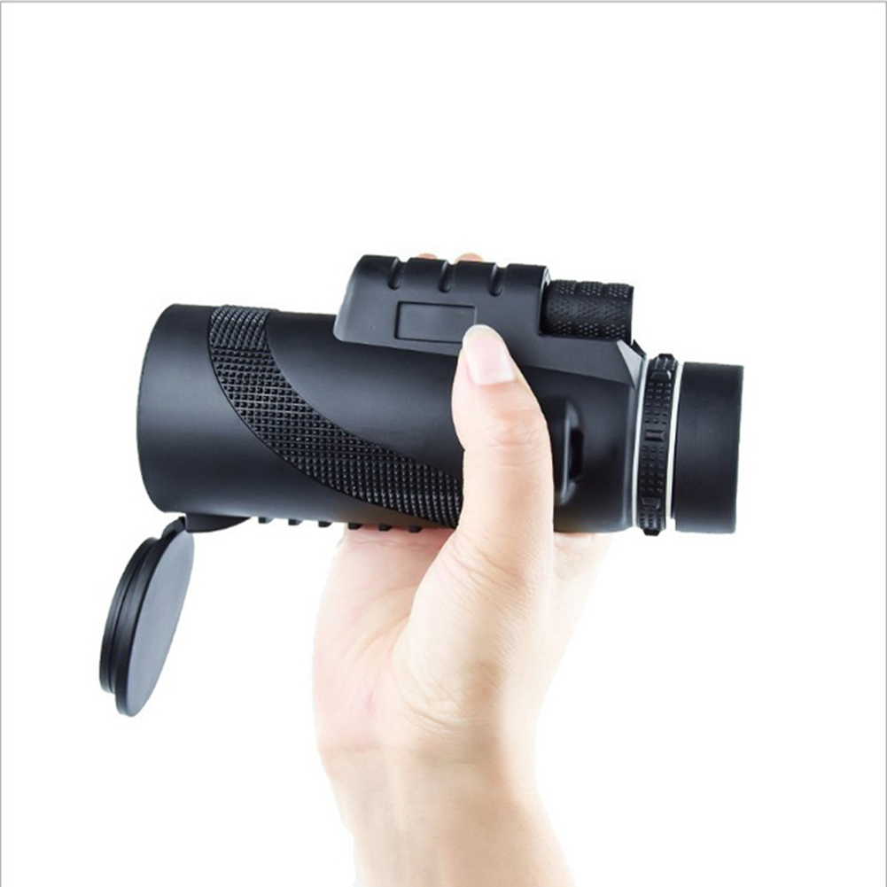 10X Night Vision Telescope Lig - Monocular Night Vision recensie en prijs