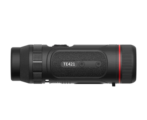 GUIDE TE421 Handheld Thermal I - Monocular Night Vision recensie en prijs